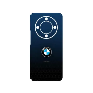 MAHOOT BMW Cover Sticker for Honor X9b