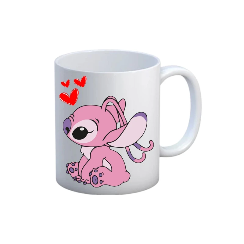 ماگ طرح استیج