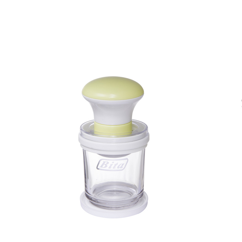 زعفران ساب بیتا مدل 368