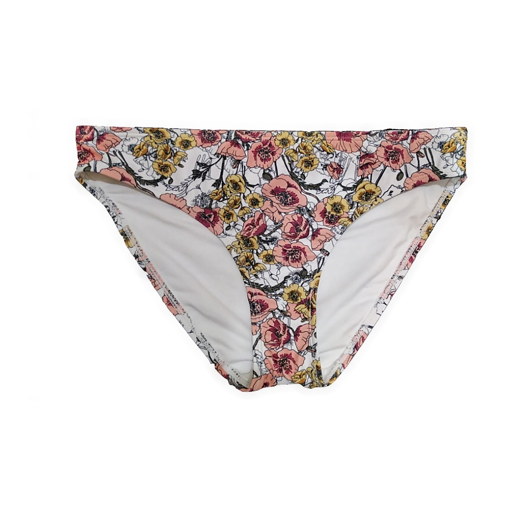 مایو زنانه اسمارا مدل 8585