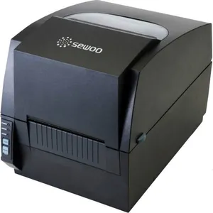 پرینتر لیبل زن سوو مدل LK-B12