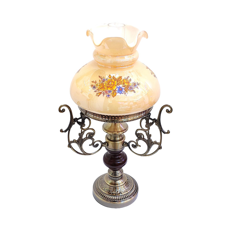 چراغ رومیزی مدل 282/2M