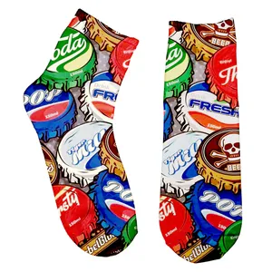 جوراب مدل 017