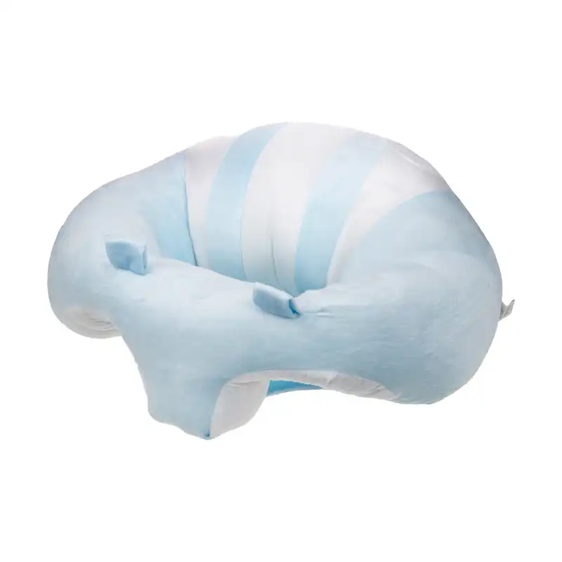 صندلی نشیمن کودک کد 12