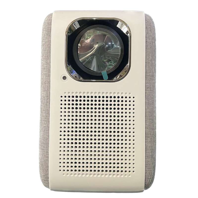 ویدیو پروژکتور اسکوپ مدل wx01