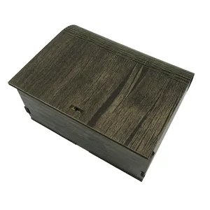 جعبه انگشتر پارلا گوهر کد 7523 بسته 36 عددی