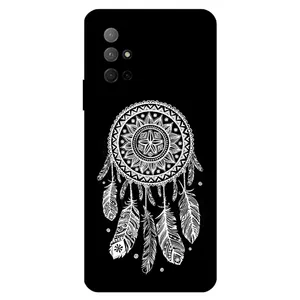 Megafone 7196 Cover For Honor 30S