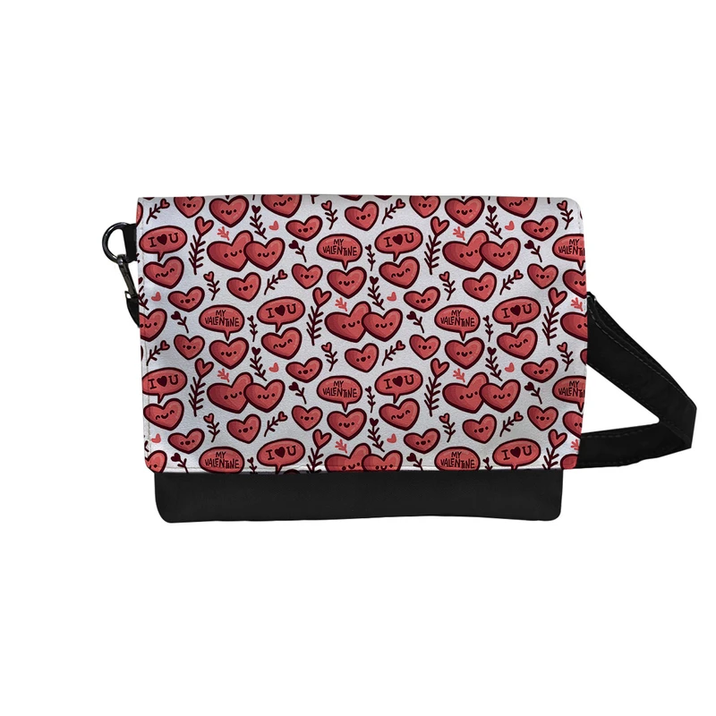 کیف رودوشی زنانه ترمه طراحان ایده مدل strm0004