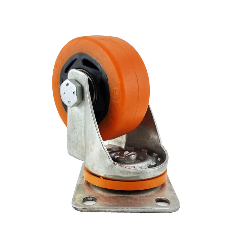 چرخ مدل PRS075 بسته 2 عددی