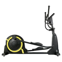 الپتیکال مدل Olympia T0019