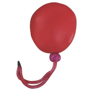 فیجت ضد استرس مدل بادکنکی کد BB2