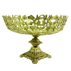 میوه خوری برنزی کد bz0010