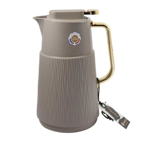 فلاسک فینیک مدل R100G گنجایش 1 لیتر