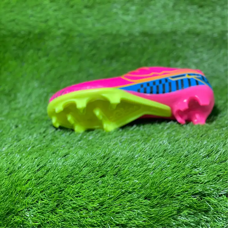 کفش فوتبال مدل ایر 0025