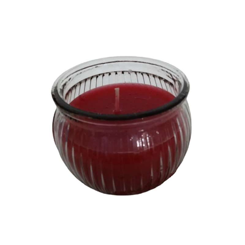 شمع معطر  سلین کد 632550