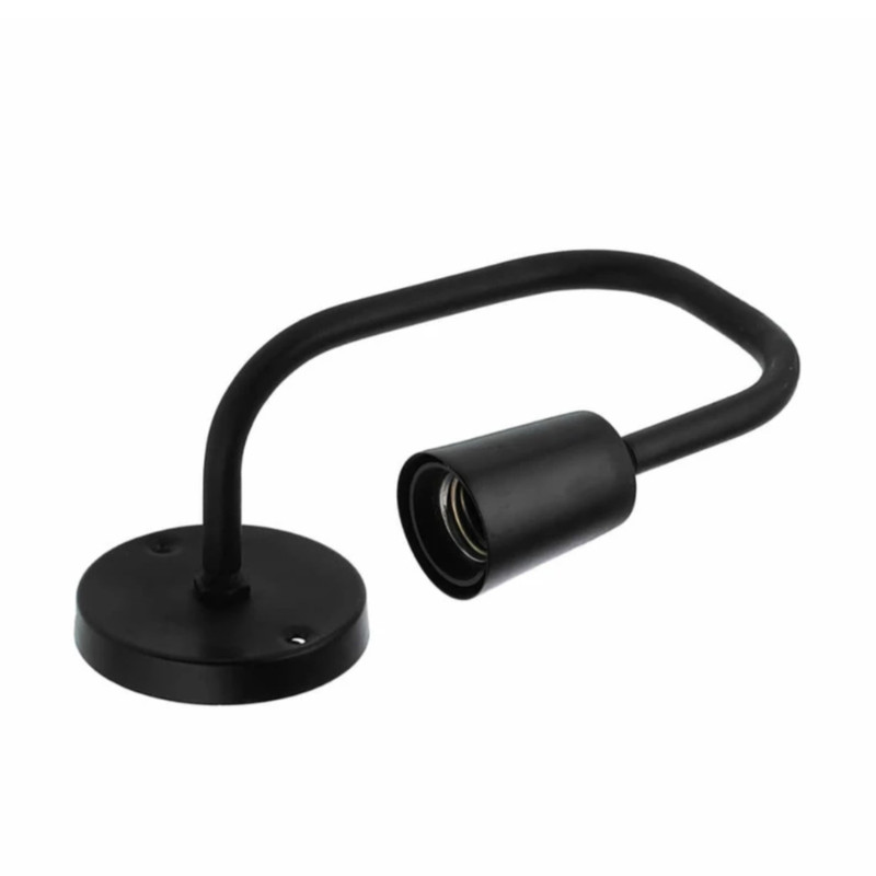 چراغ دیواری مدل مدرن کد D5