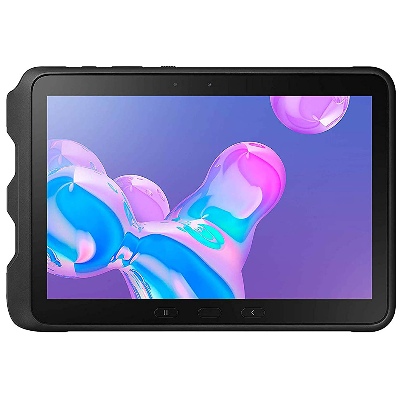 تبلت سامسونگ مدل Galaxy Active Pro SM-T547 ظرفیت 64 گیگابایت