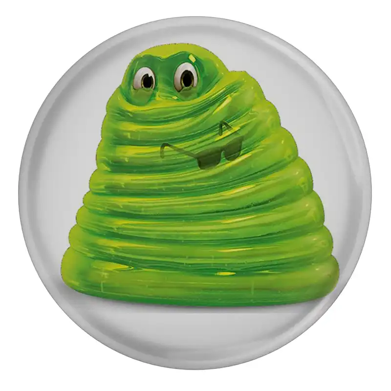 مگنت مدل S13119 طرح کارتون هتل ترانسیلوانیا