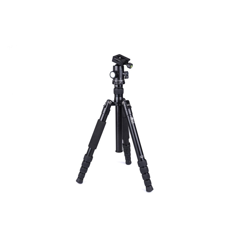 سه پایه دوربین سی روی مدل Sirui T-2005X