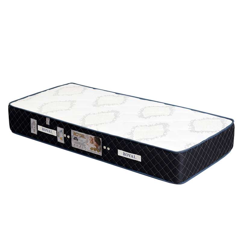 تشک رویال مدل ونوس طبی یک نفره سایز 90x200 سانتیمتر