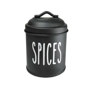 بانکه مدل جا ادویه