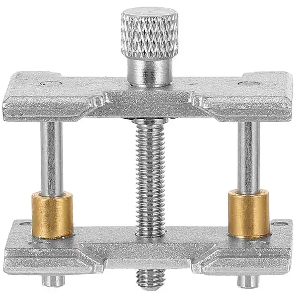 موتور گیر ساعت مچی مدل جاکسا 110