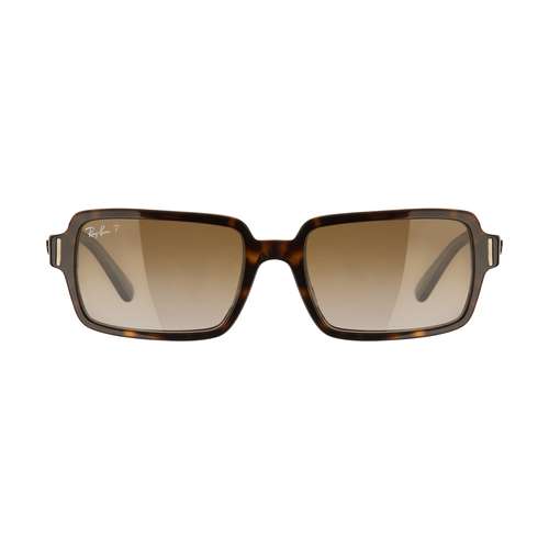 عینک آفتابی ری بن مدل 2189S 1292W1