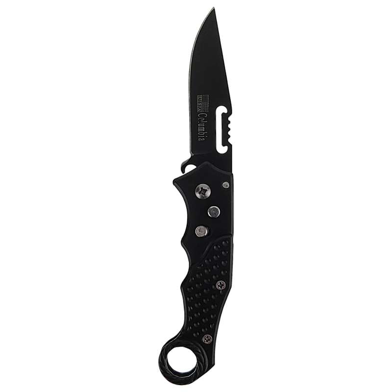 چاقوی سفری کلمبیا مدل BET-KA 705
