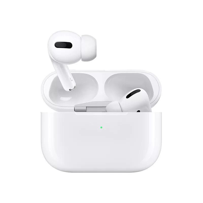 هندزفری بی سیم مدل Wireless headset