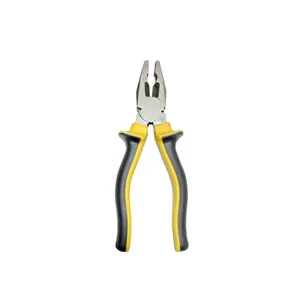 انبر دست درادایس مدل CP-6 سایز 6 اینچ