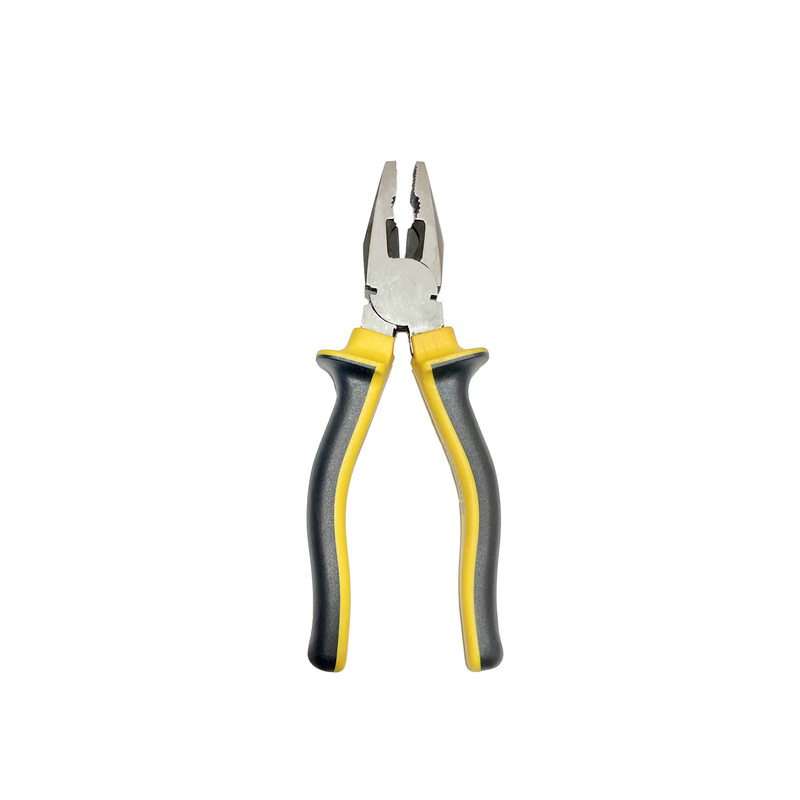 انبردست درادایس مدل CP-7 سایز 7 اینچ