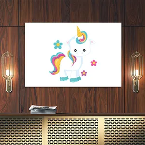 تابلو شاسی مدل یونیکورن کد 16