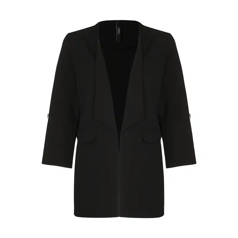 مانتو و شلوار زنانه نیزل مدل 00992000