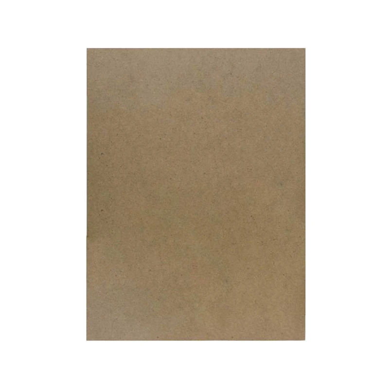 تخته شاسی مدل فابیران سایز 128x80 سانتی متر