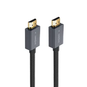 کابل HDMI مدل CB002 طول 1.5 متر