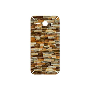 MAHOOT brickwall Cover Sticker for Huawei Ascend Y530