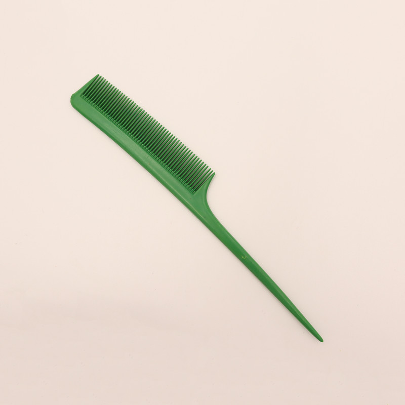 شانه مو کد 162