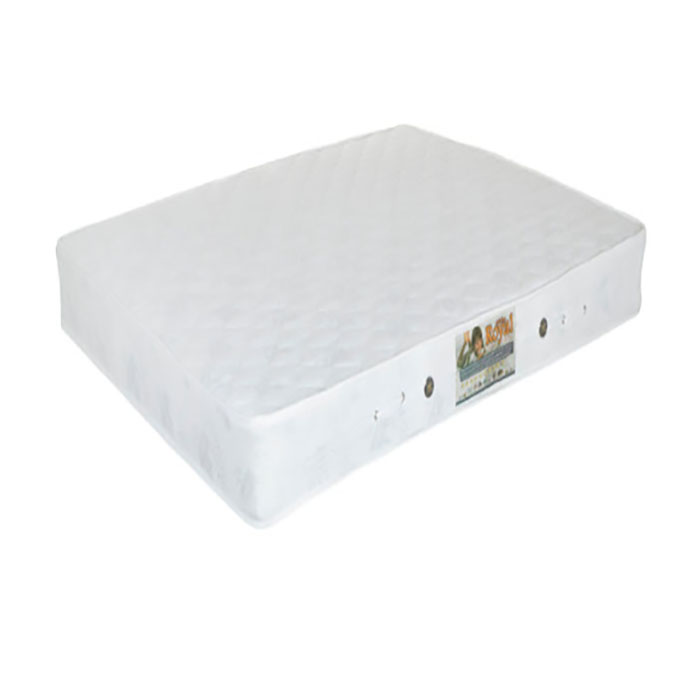 تشک طبی رویال مدل M05 دو نفره سایز 160x200 سانتی متر