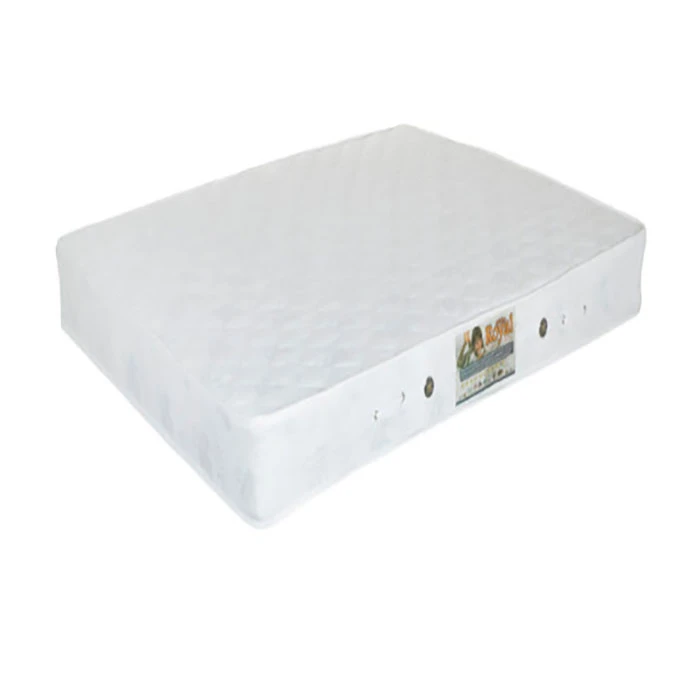 تشک طبی رویال مدل M07 دو نفره سایز 160x200 سانتی متر