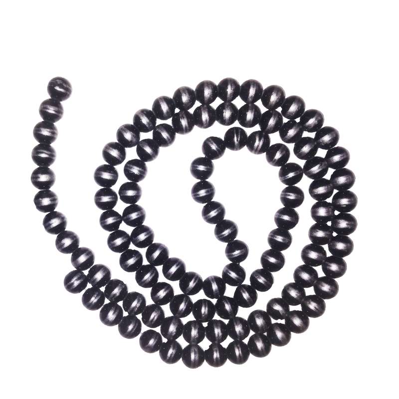 ریسه سنگ مدل هلوگرامی مارجری کد 107