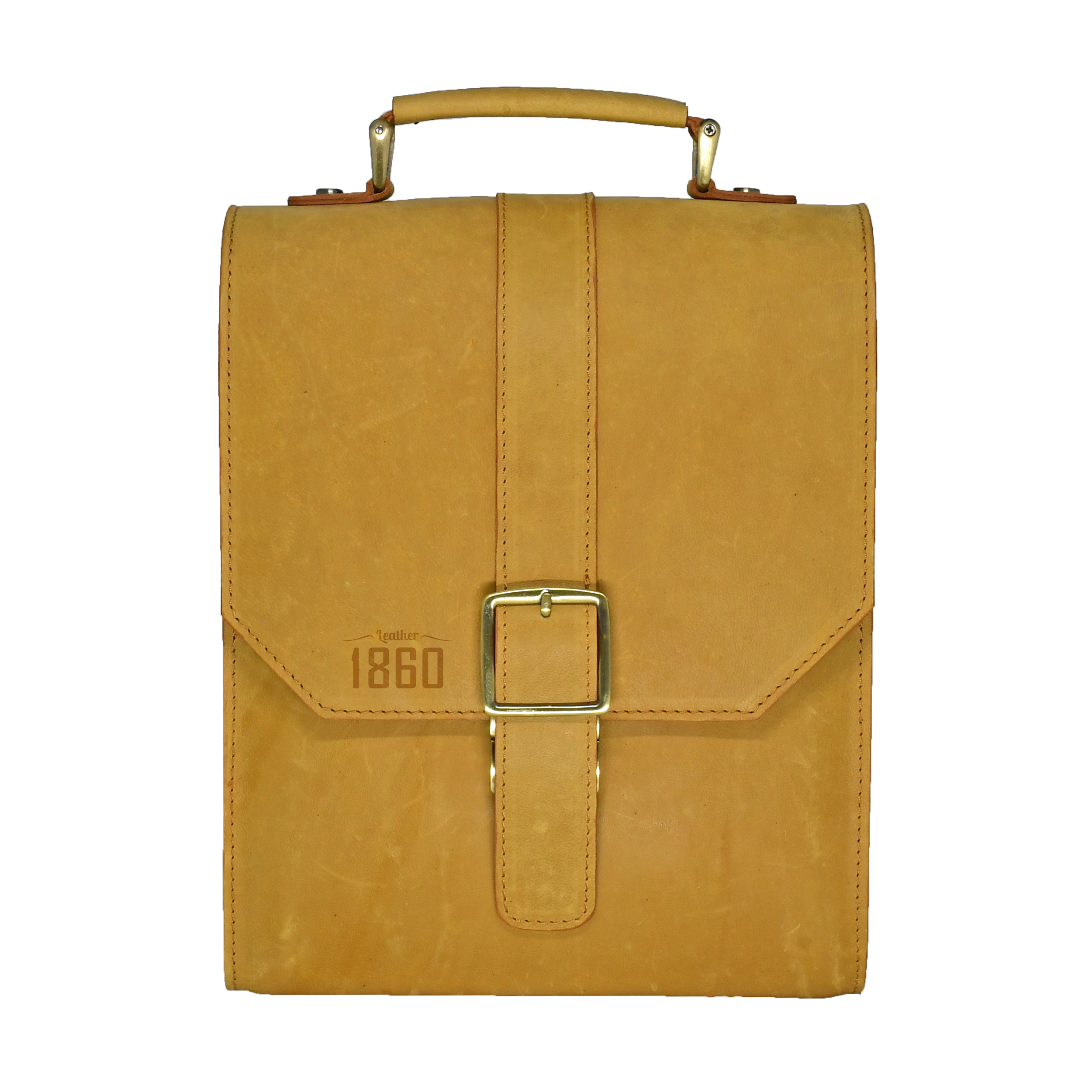کیف رودوشی مردانه 1860 کد 401