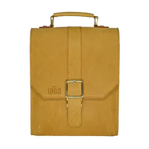 کیف رودوشی مردانه 1860 کد 401