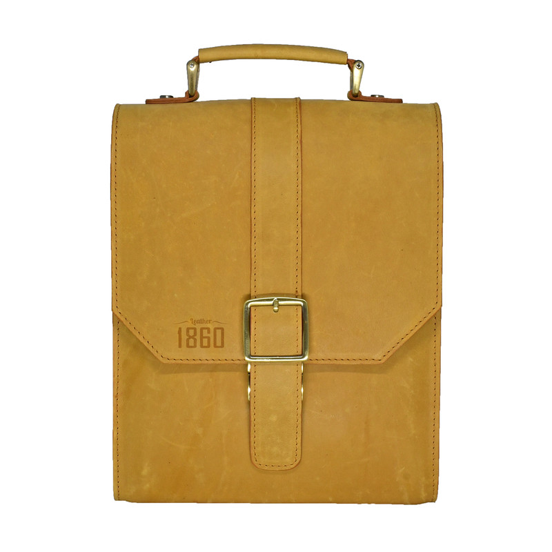 کیف رودوشی مردانه 1860 کد 401
