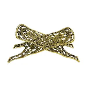 رحل قرآن برنجی کد 2608