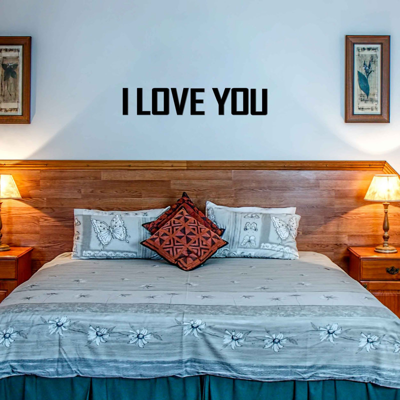 تابلو نشانگر آژنگ  طرح مستطیل مدل حروف لاتین کدI-336