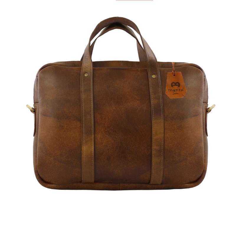 کیف اداری منط مدل A133 کد 3280