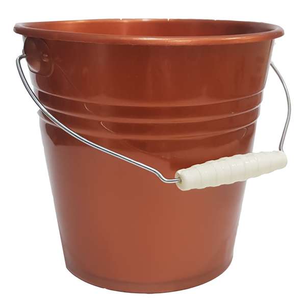 گلدان مدل mini