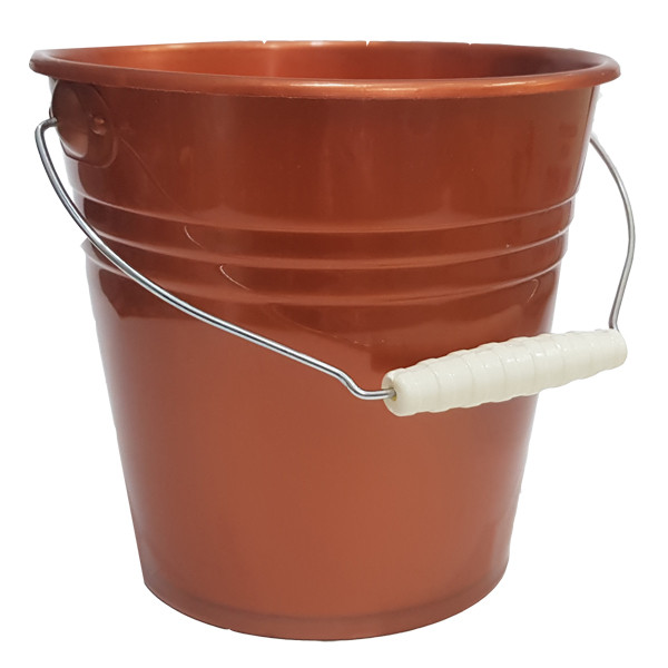 گلدان مدل mini