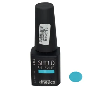 لاک ژل ناخن کنیتکس مدل شیلد شماره 365