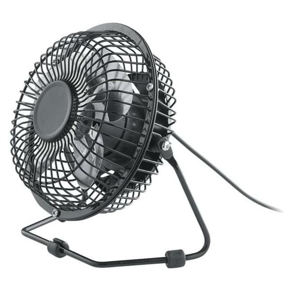 پنکه USB آیدین ولت مدل UTV-86